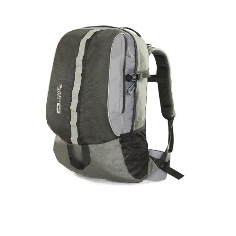 TE Рюкзак PANDA 35L