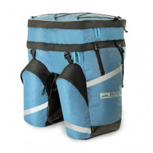 TE Велобаул MONO 60L
