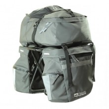 TE Велобаул CRUISE 50L