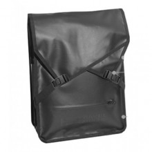 TE Велобаул Velocity 15L