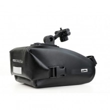 TE Велоcумка Aqua seat 1,5L