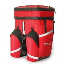 TE Велобаул MONO 75L
