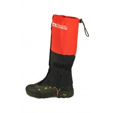 TE Гамаші HIKER