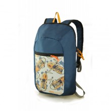 TE Рюкзак GO 10L