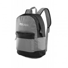 TE Рюкзак TRAFFIC 18L