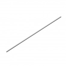 Секція каркасу Turbat Alu 500x9,5 (1шт)