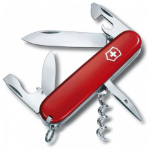 Складаний ніж Victorinox Spartan 1.3603