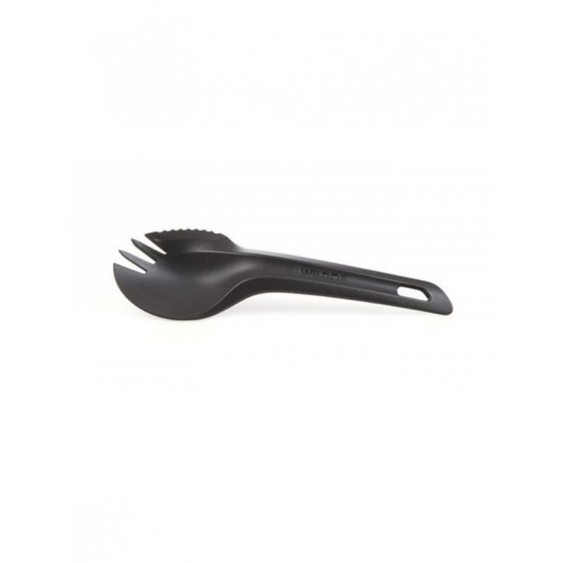 Ложко-виделка Wildo Spork