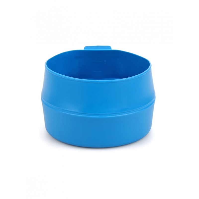 КРУЖКА WILDO FOLD-A-CUP BIG