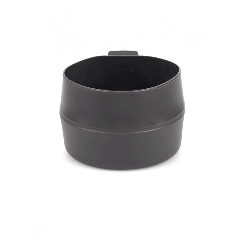 КРУЖКА WILDO FOLD-A-CUP BIG