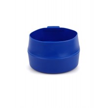 КРУЖКА WILDO FOLD-A-CUP BIG