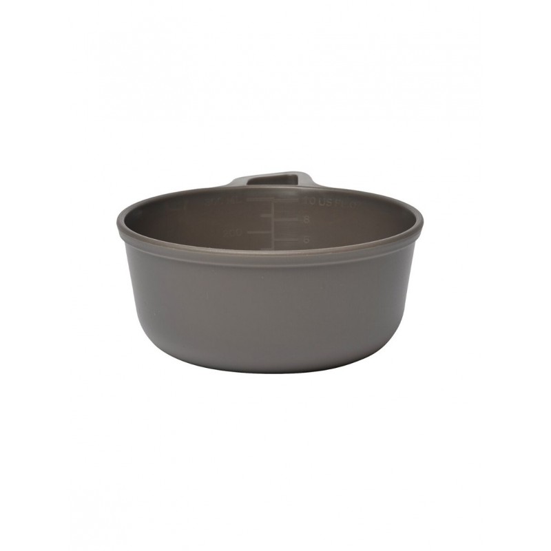 ЧАШКА WILDO® KÅSA BOWL
