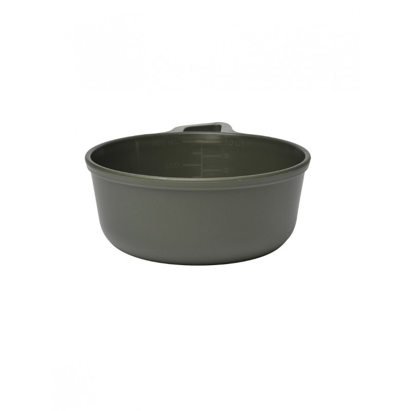 ЧАШКА WILDO® KÅSA BOWL