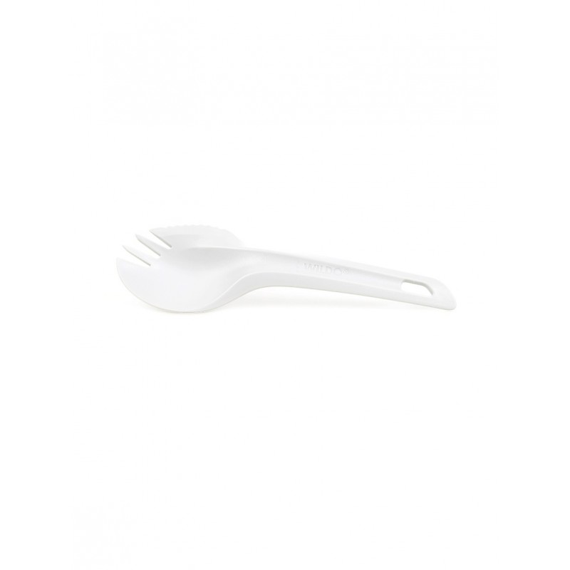 Ложко-виделка Wildo Spork