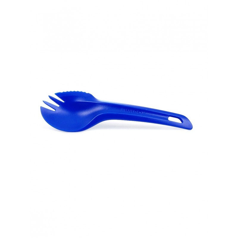 Ложко-виделка Wildo Spork