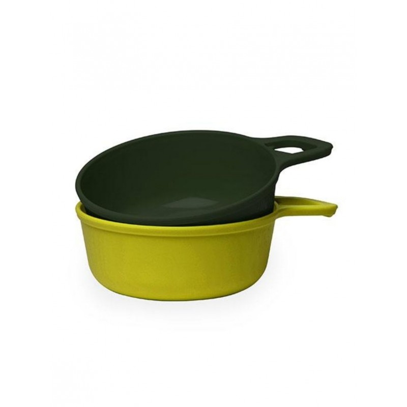 ЧАШКА WILDO® KÅSA BOWL