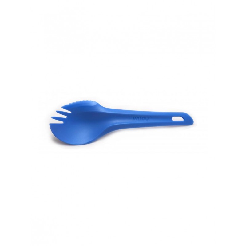 Ложко-виделка Wildo Spork
