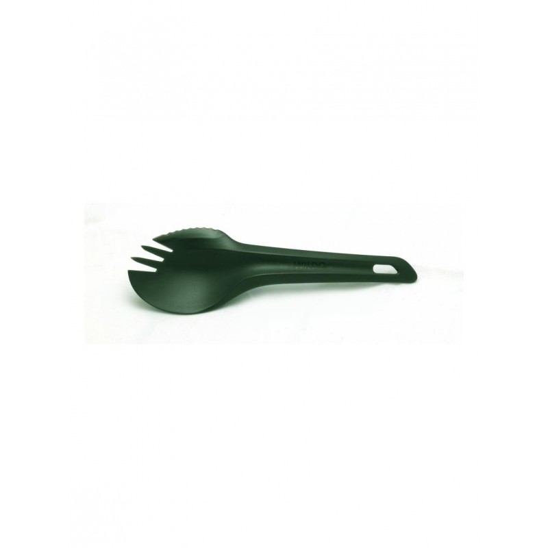 Ложко-виделка Wildo Spork