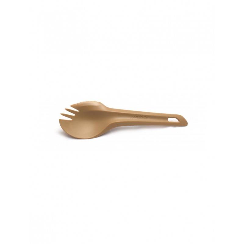 Ложко-виделка Wildo Spork