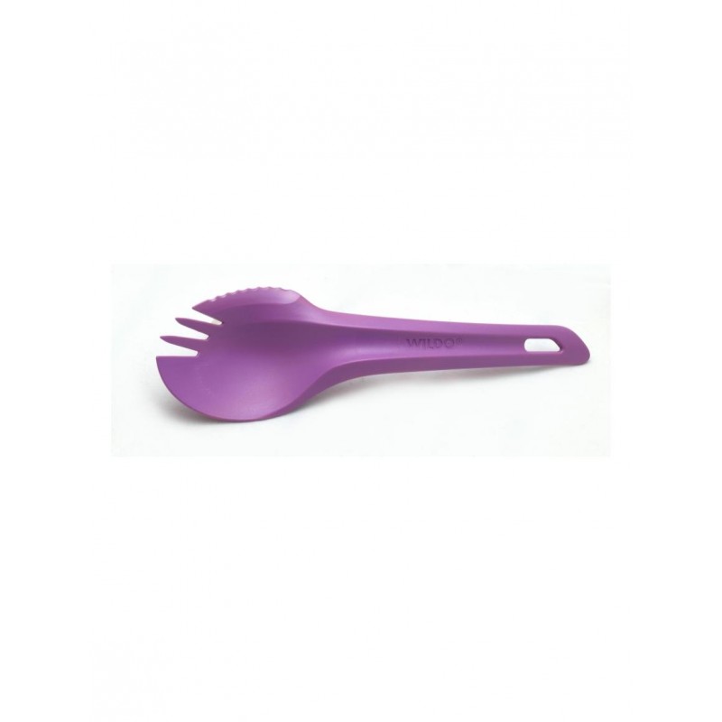 Ложко-виделка Wildo Spork