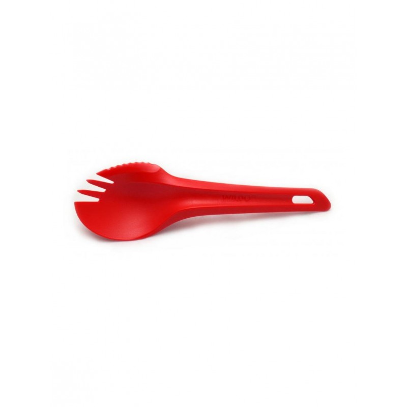 Ложко-виделка Wildo Spork