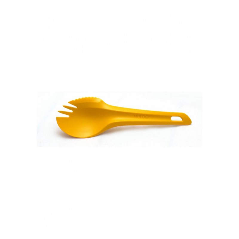 Ложко-виделка Wildo Spork