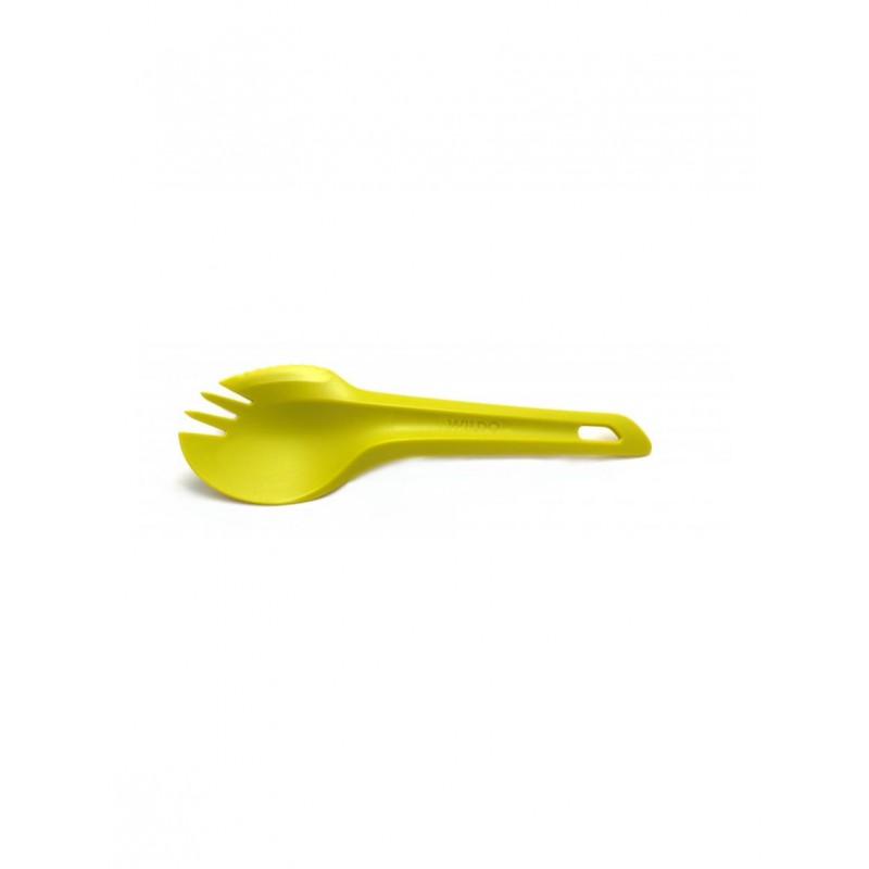 Ложко-виделка Wildo Spork
