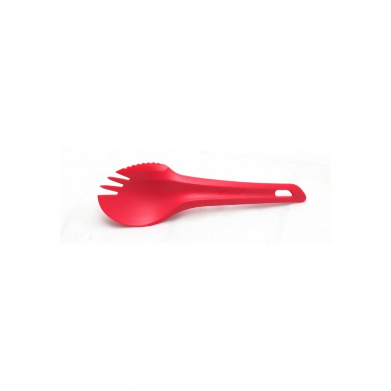 Ложко-виделка Wildo Spork