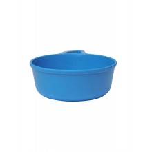 ЧАШКА WILDO® KÅSA BOWL