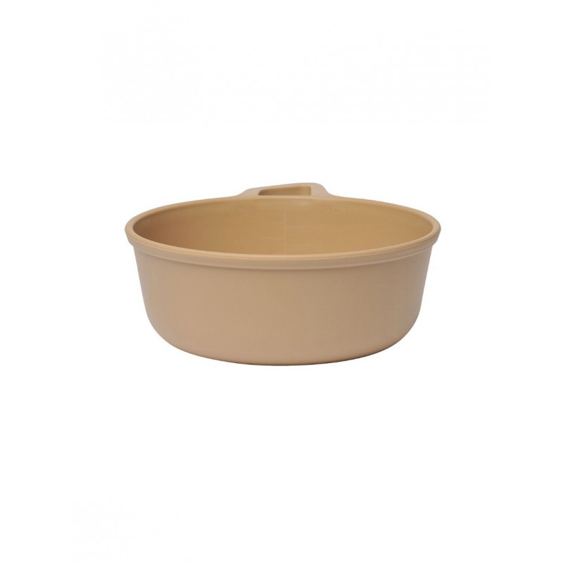 ЧАШКА WILDO® KÅSA BOWL