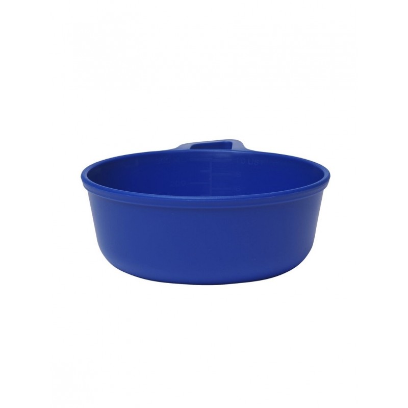ЧАШКА WILDO® KÅSA BOWL