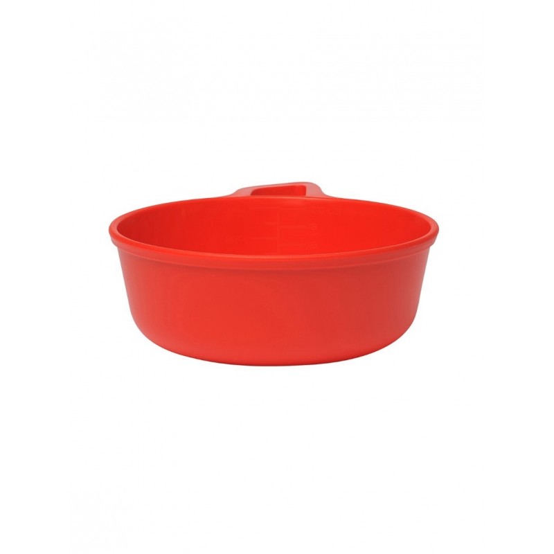 ЧАШКА WILDO® KÅSA BOWL