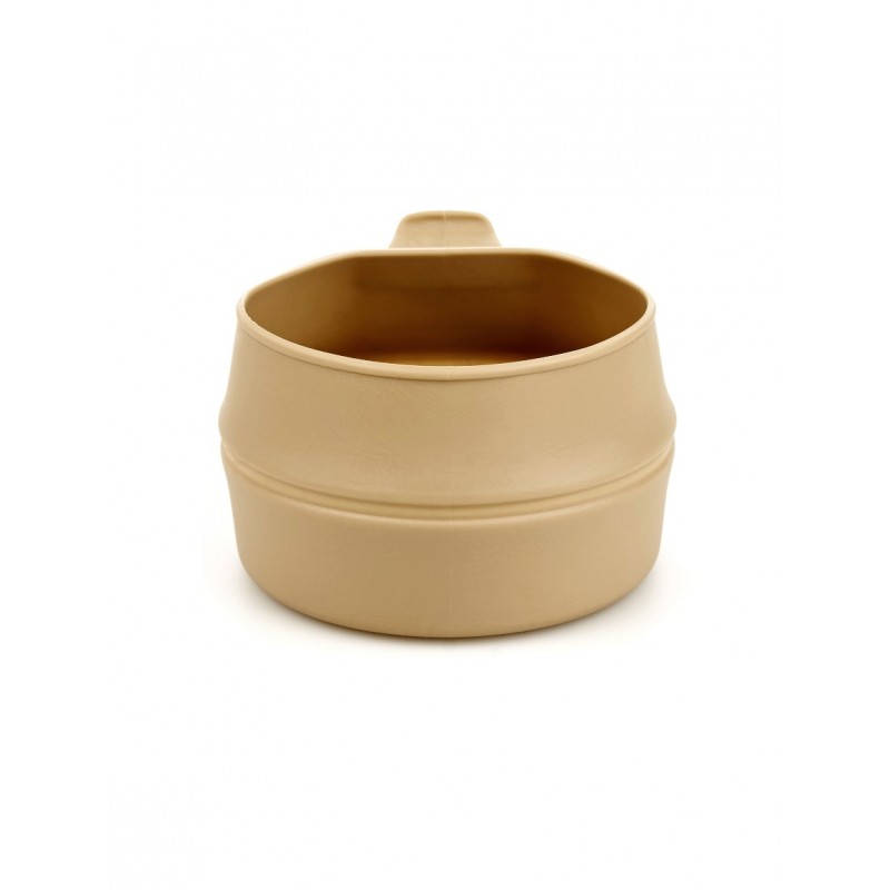 КРУЖКА WILDO FOLD-A-CUP BIG