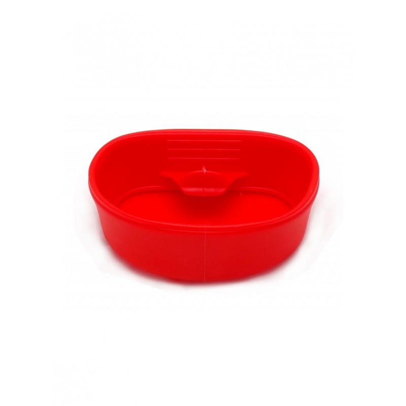 КРУЖКА WILDO FOLD-A-CUP BIG