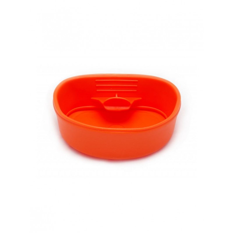 КРУЖКА WILDO FOLD-A-CUP BIG