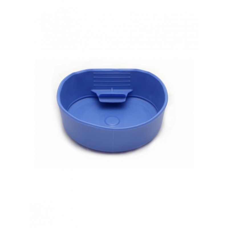 КРУЖКА WILDO FOLD-A-CUP BIG
