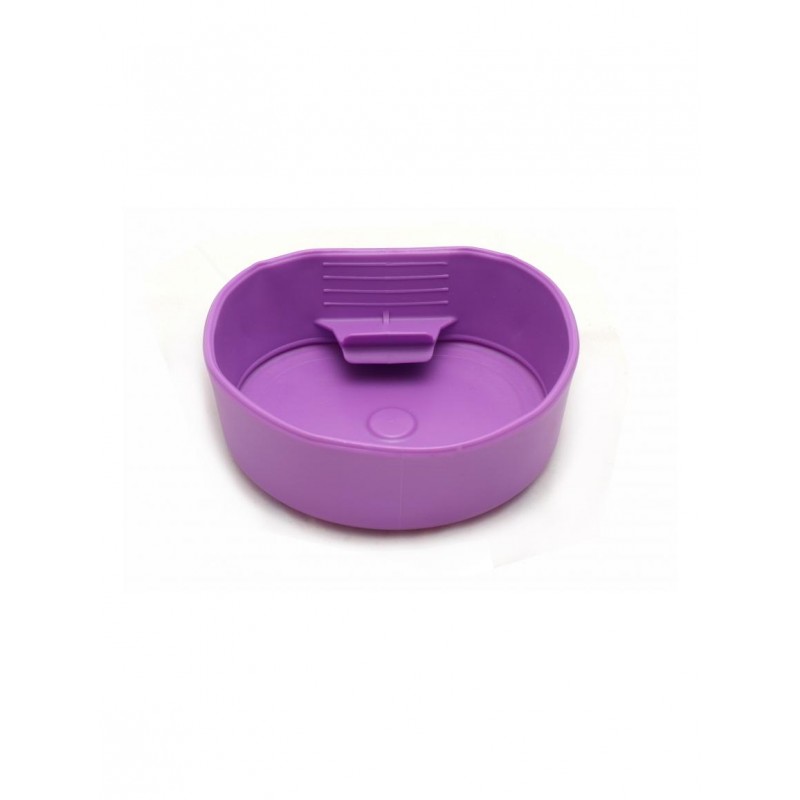 КРУЖКА WILDO FOLD-A-CUP BIG