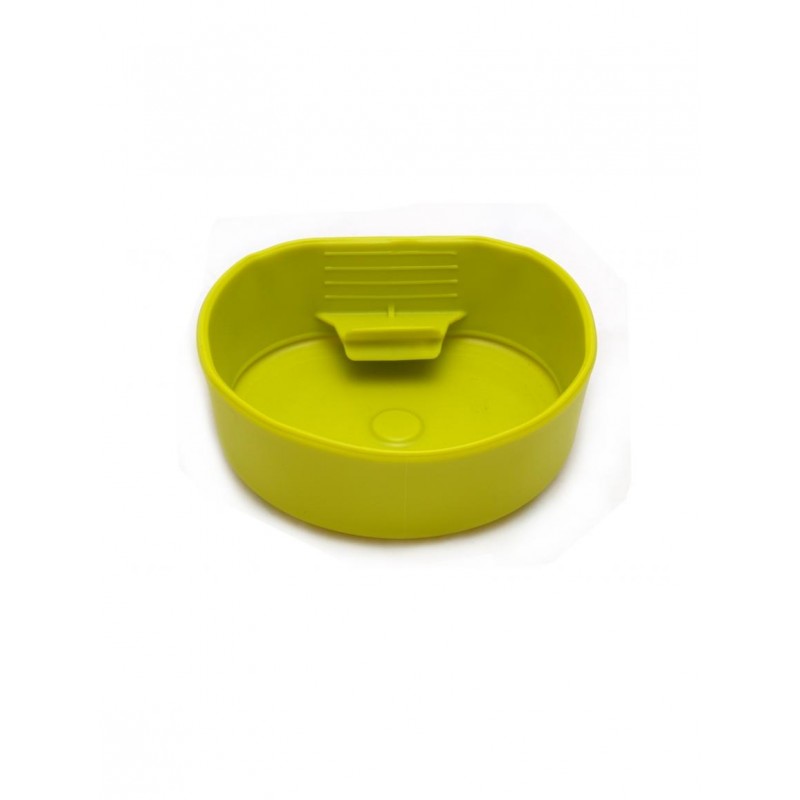 КРУЖКА WILDO FOLD-A-CUP BIG