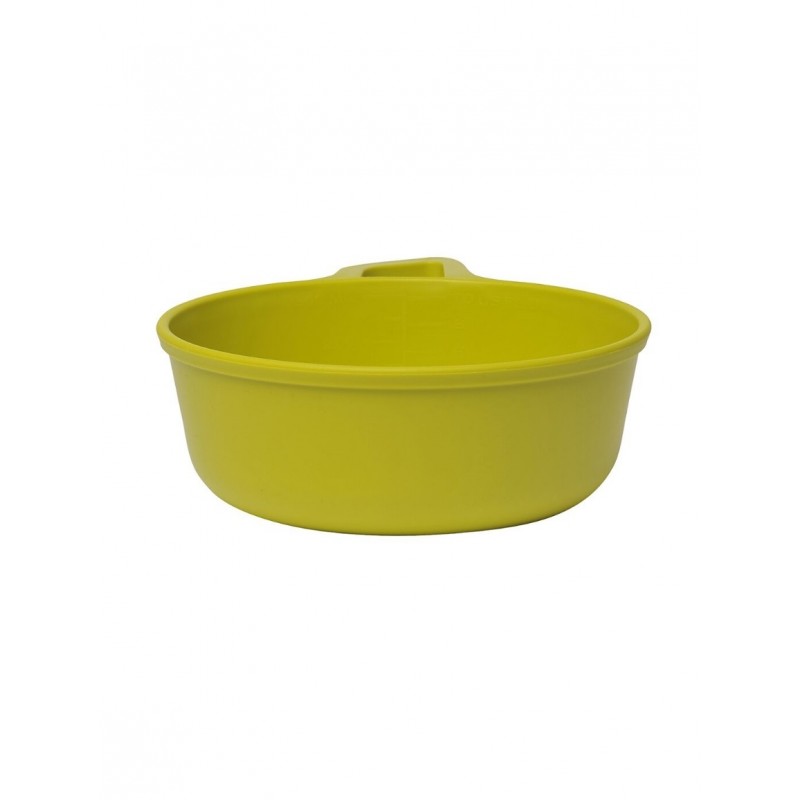 ЧАШКА WILDO® KÅSA BOWL