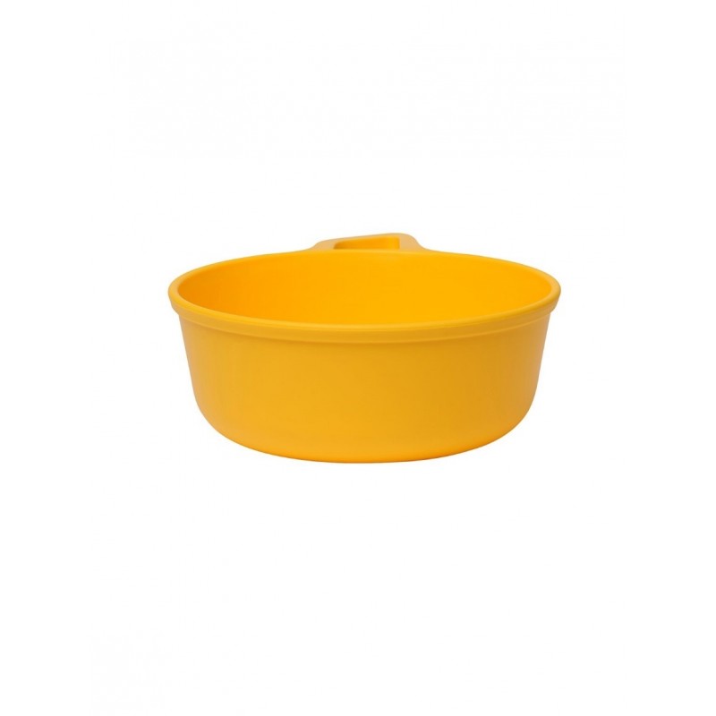 ЧАШКА WILDO® KÅSA BOWL