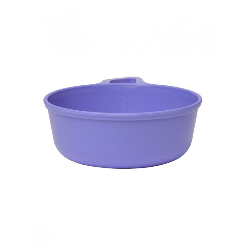 ЧАШКА WILDO® KÅSA BOWL