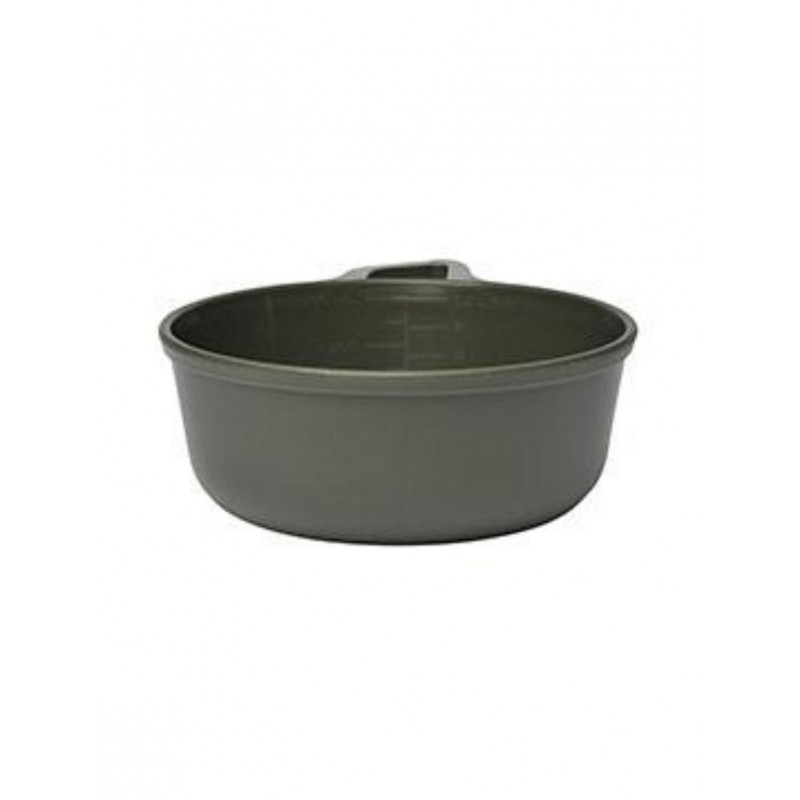 ЧАШКА WILDO® KÅSA BOWL