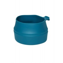 КРУЖКА WILDO FOLD-A-CUP
