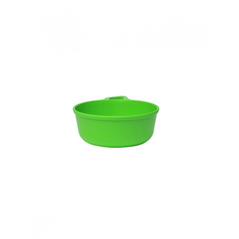 ЧАШКА WILDO® KÅSA BOWL