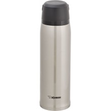 Термос ZOJIRUSHI SJ-JS10XA 1.03 л ц:срібло
