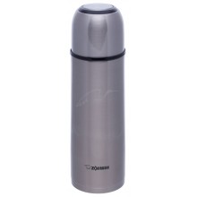 Термос ZOJIRUSHI SV-GR50XA 0.5 л ц:сталевий