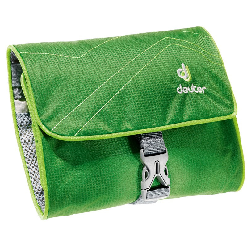 Косметичка DEUTER WASH BAG I