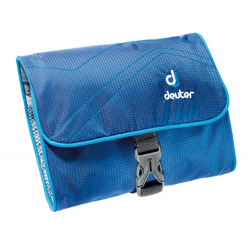 Косметичка DEUTER WASH BAG I
