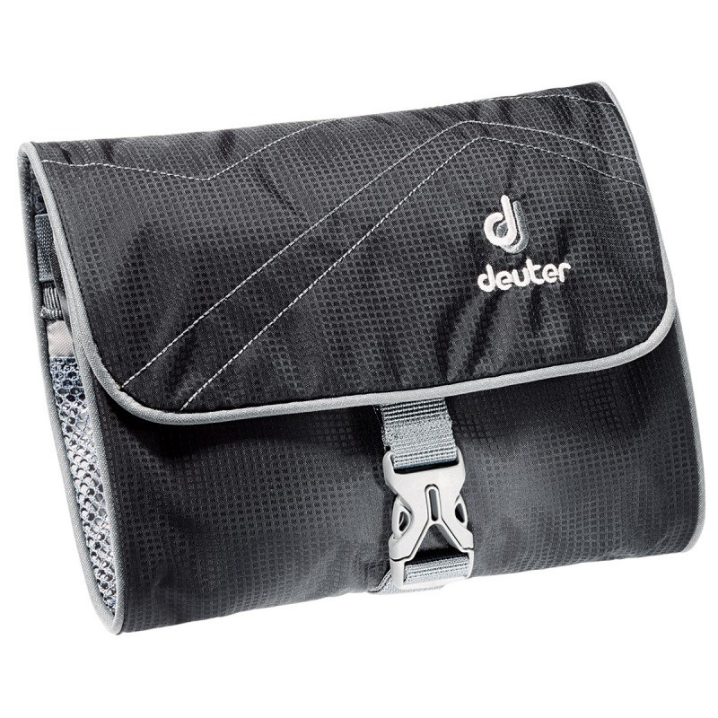 Косметичка DEUTER WASH BAG I
