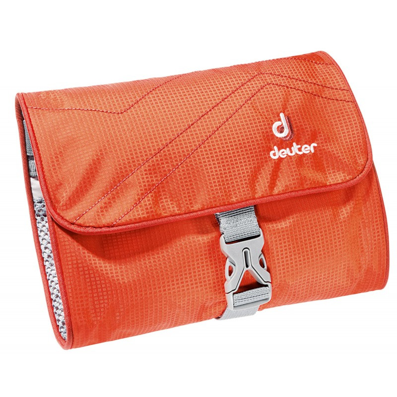 Косметичка DEUTER WASH BAG I